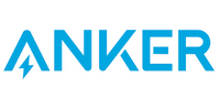 Anker coupons